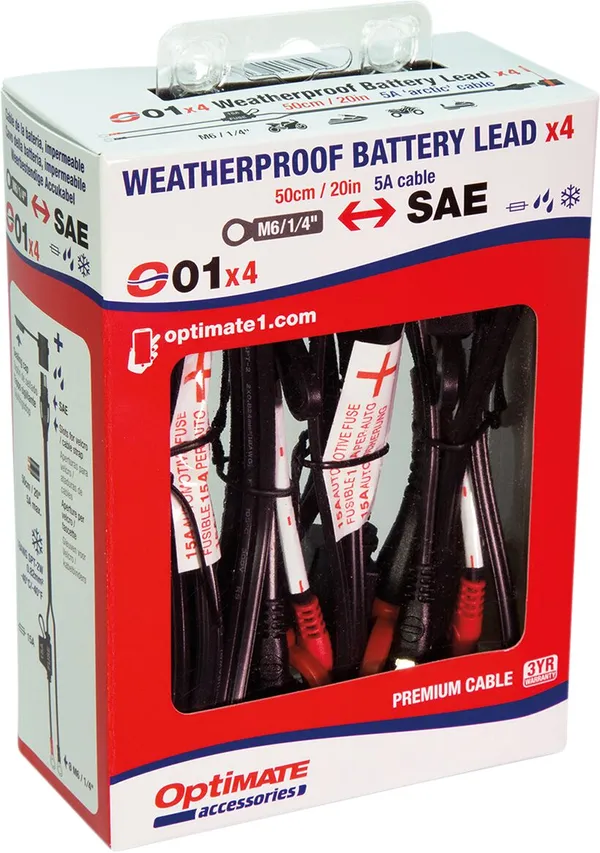 Image: Product/Part name Other