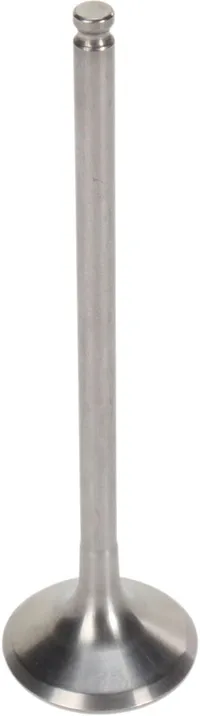 Image: Product/Part name 