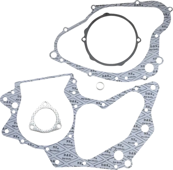 Image: Product/Part name Front