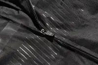 Image: Product/Part name Other