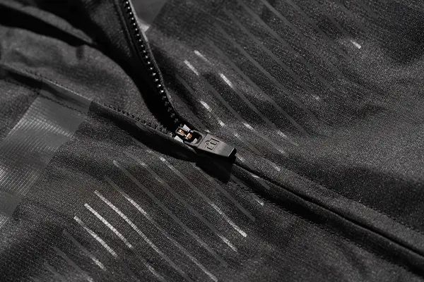 Image: Product/Part name Other