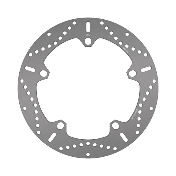 Image: Product/Part name 