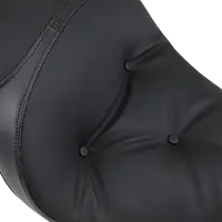 Image: Product/Part name Other