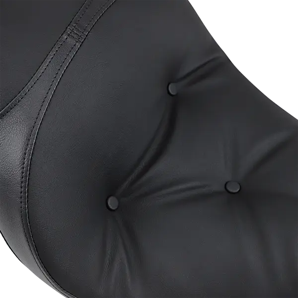 Image: Product/Part name Other