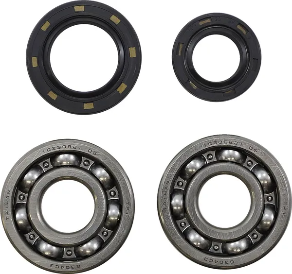 Image: Product/Part name Front