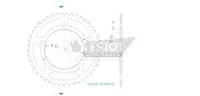 Image: Product/Part name 