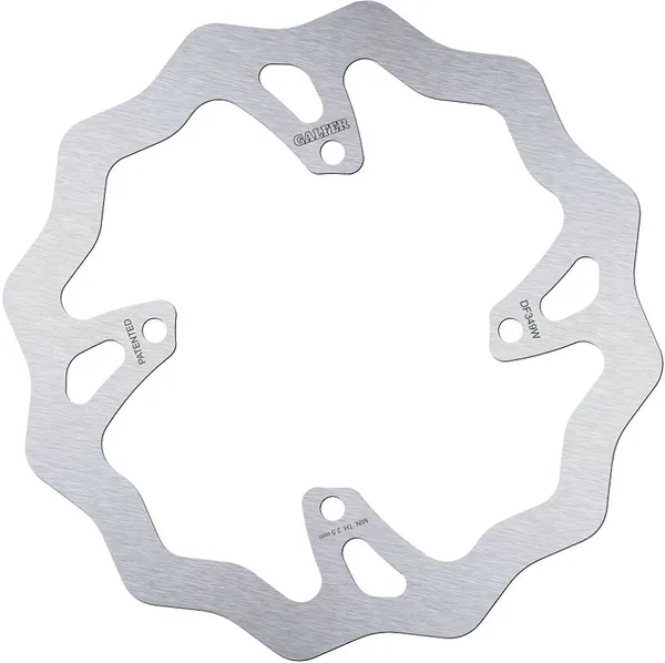 Image: Product/Part name 