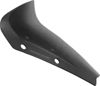 Image: Product/Part name Right Side