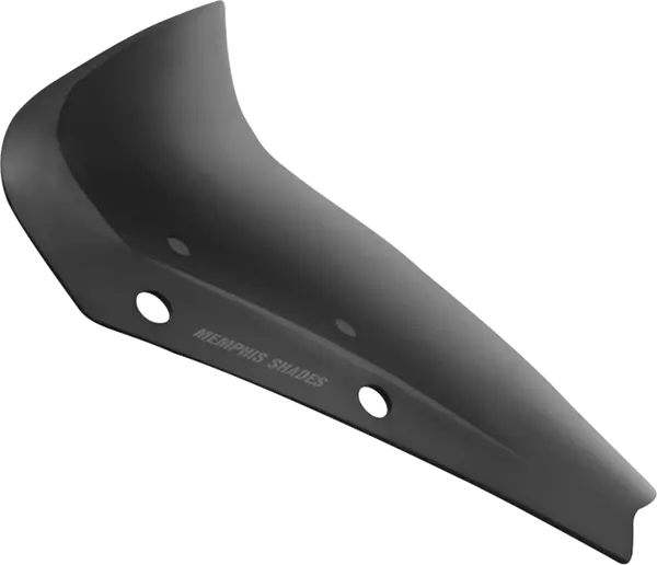 Image: Product/Part name Right Side