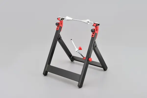 Image: Product/Part name 