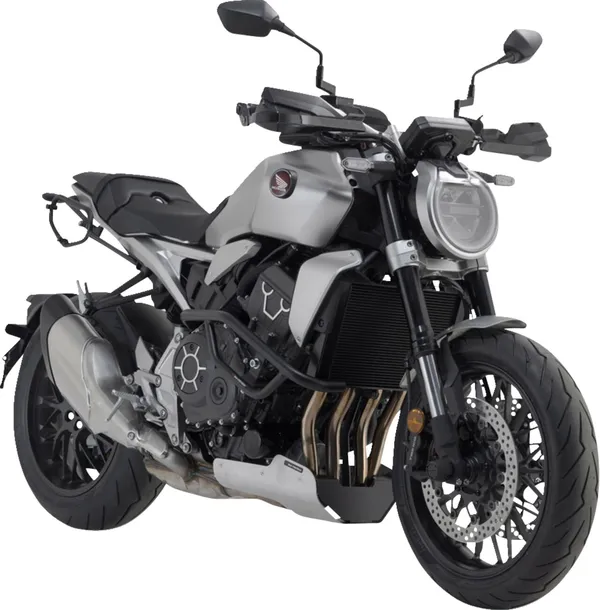 Image: Product/Part name 