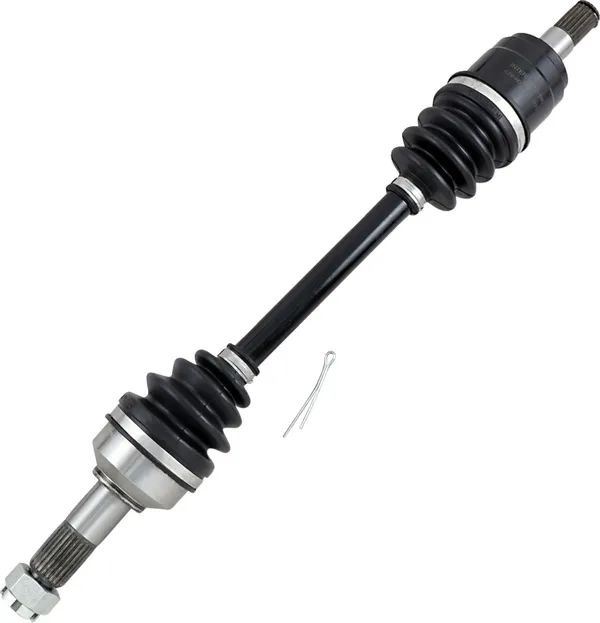 Image: Product/Part name Front