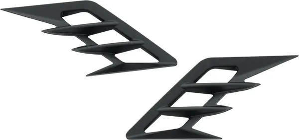 Image: Product/Part name Front