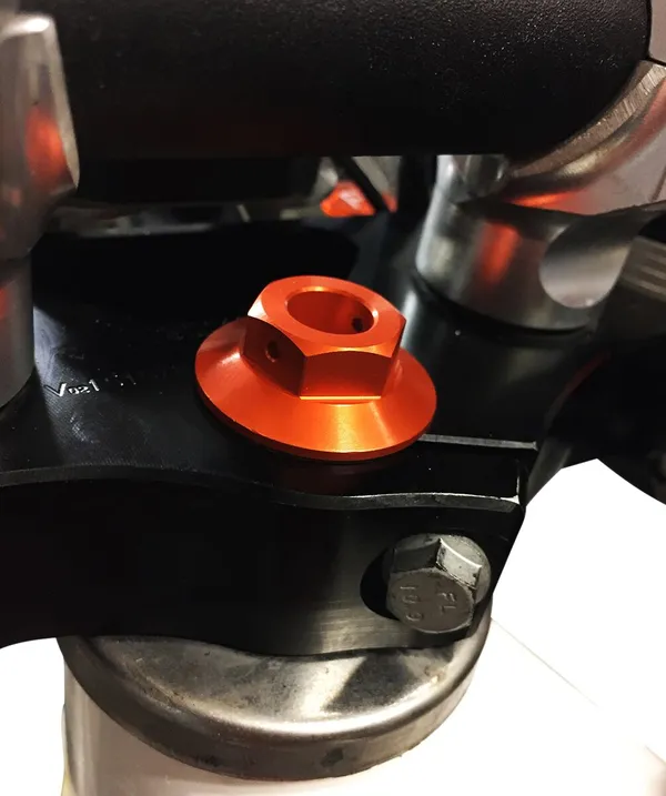 Image: Product/Part name 