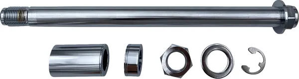Image: Product/Part name 
