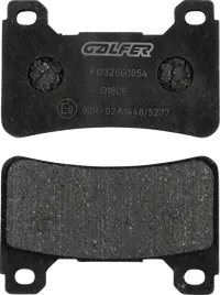 Image: Product/Part name Front