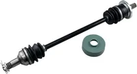Image: Product/Part name Front