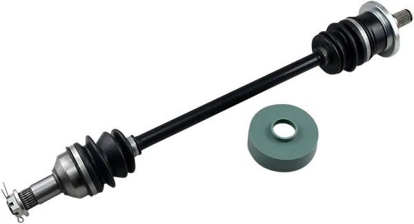 Image: Product/Part name Front