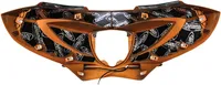 Image: Product/Part name Front