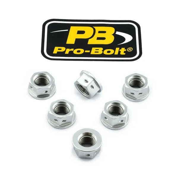 Image: Product/Part name 