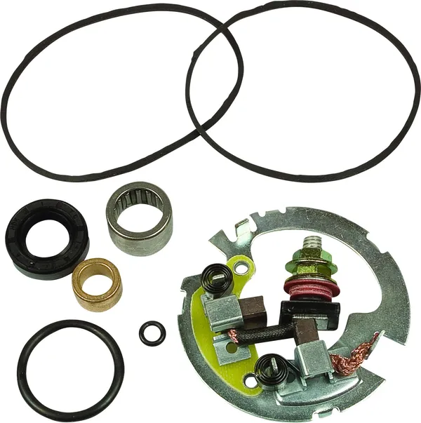 Image: Product/Part name Front