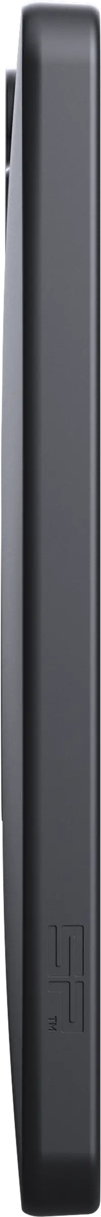 Image: Product/Part name