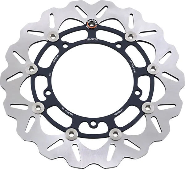 Image: Product/Part name Front