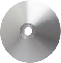 Image: Product/Part name Front