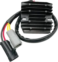 Image: Product/Part name Front