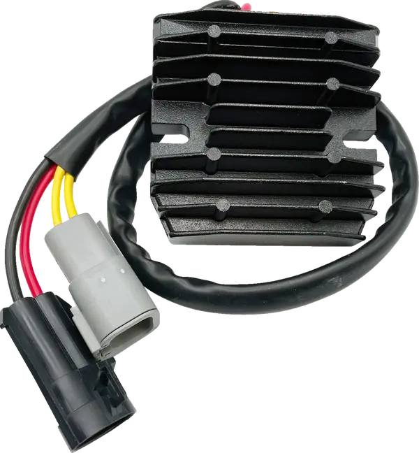 Image: Product/Part name Front