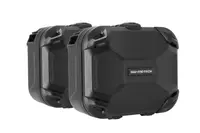 Image: Product/Part name 