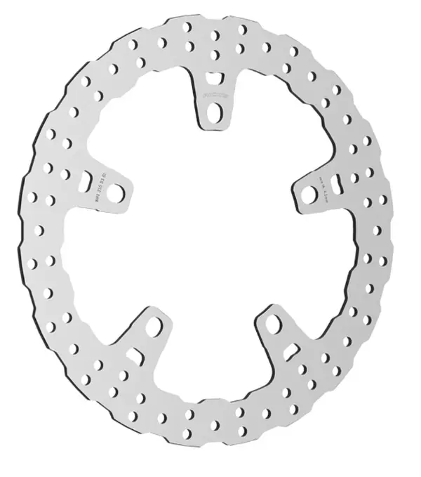 Image: Product/Part name 