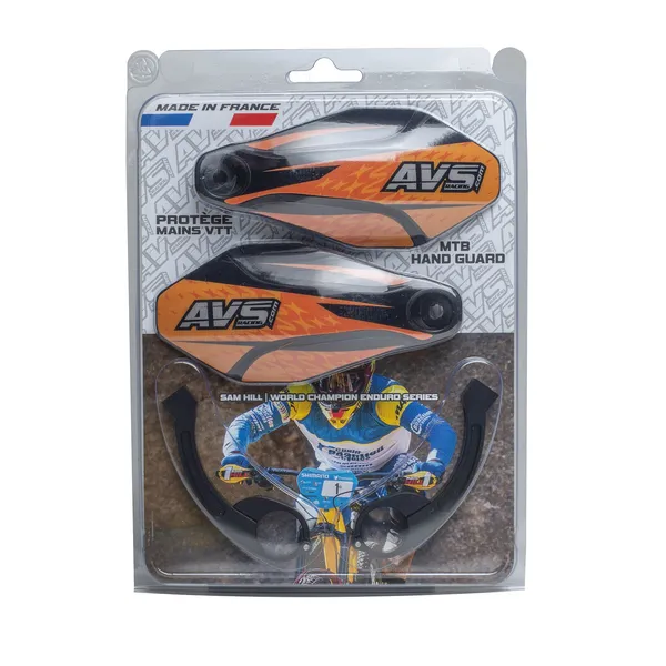 Image: Product/Part name 