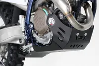 Image: Product/Part name 