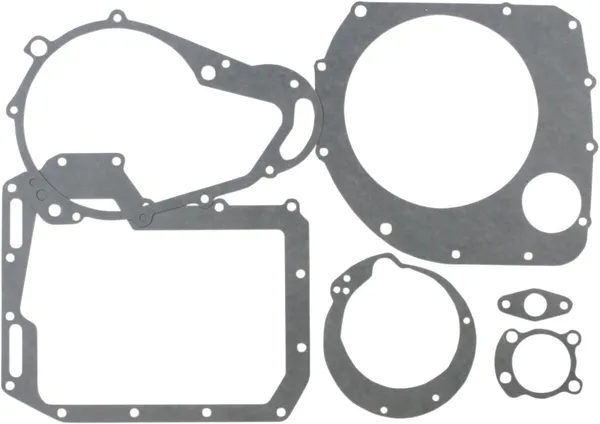 Image: Product/Part name Front