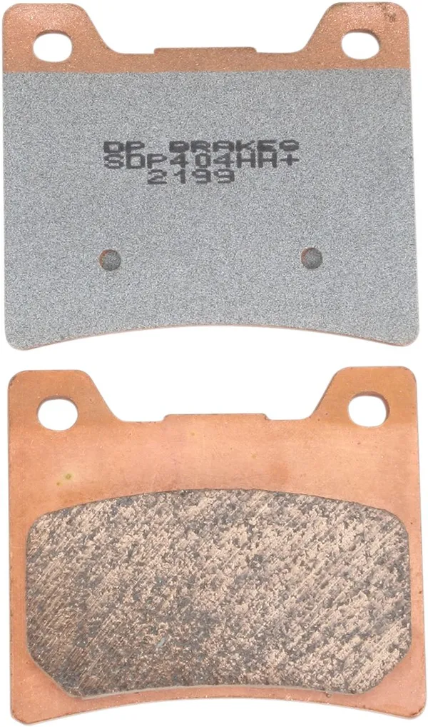 Image: Product/Part name Other