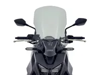 Image: Product/Part name 