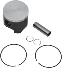 Image: Product/Part name Front