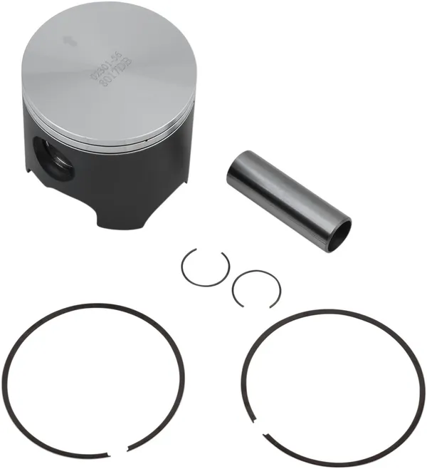 Image: Product/Part name Front