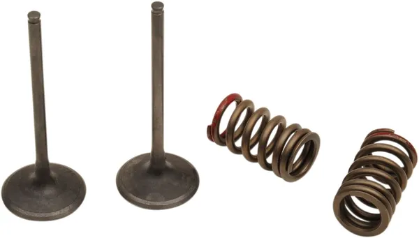 Image: Product/Part name Front