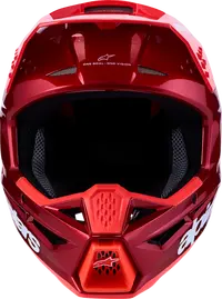 Image: Product/Part name Front
