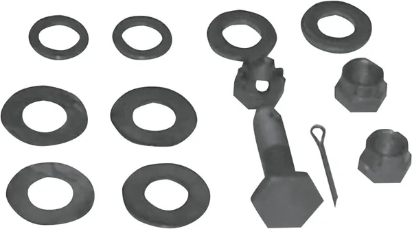 Image: Product/Part name 