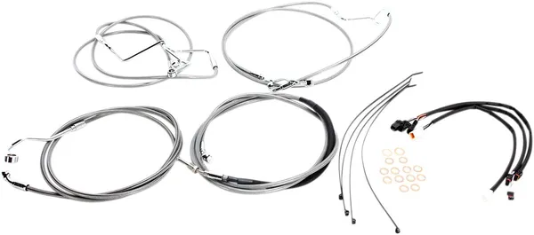 Image: Product/Part name Front