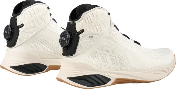 Image: Product/Part name Back