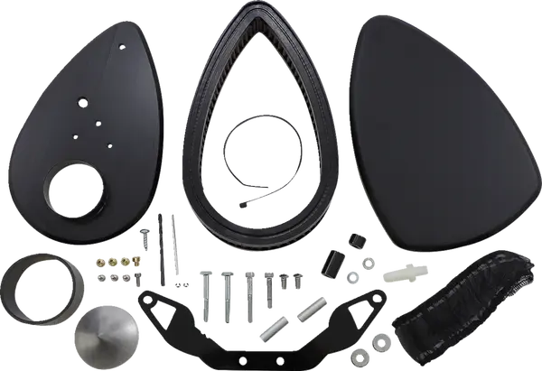 Image: Product/Part name Front