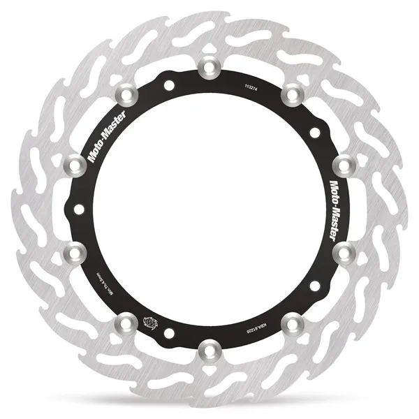 Image: Product/Part name 