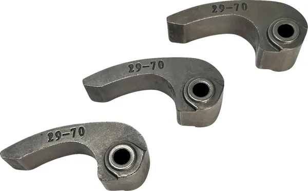Image: Product/Part name 