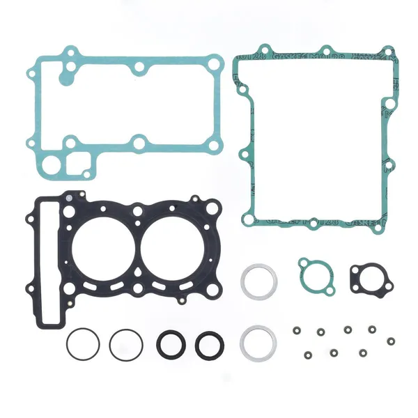 Image: Product/Part name 