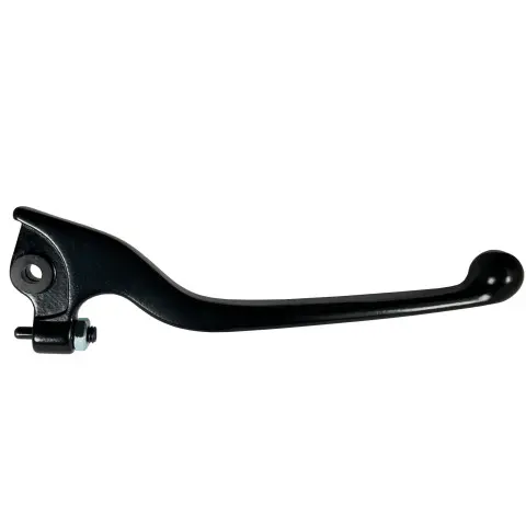 Clutch Lever