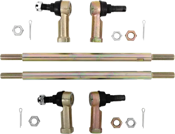 Image: Product/Part name